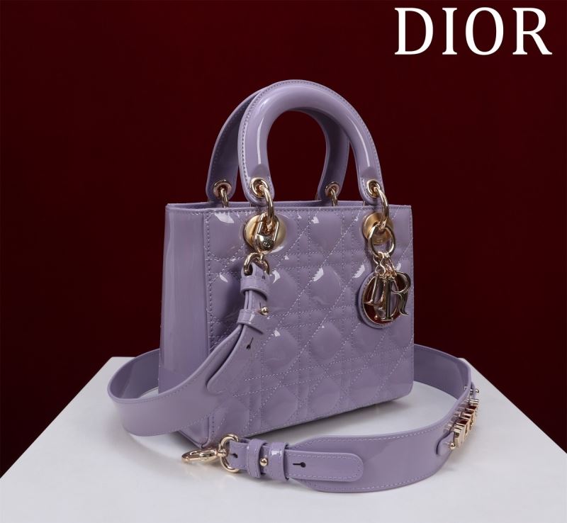 chr1st1an D10r my lady bags